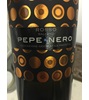 Cignomoro Pepe Nero Rossi Pepe Nero Cignomoro Rosso 2013